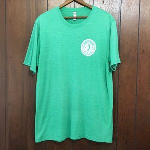 Boom! Boom! Golf Shirt